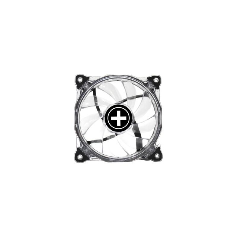 Xilence Xpf120GArgbPwm Lfter Fan